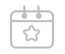 Events & Hospitality