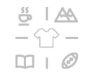 Lifestyle & Apparels