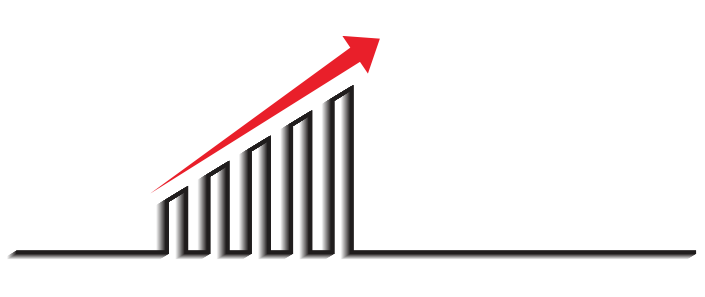 60 Lakh Turnover