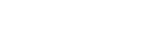 bannerLogo