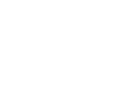 chapter-icon