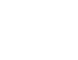 referral-generated-icon