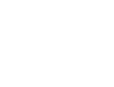 relationship-count-icon
