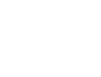 revenue-generated-icon