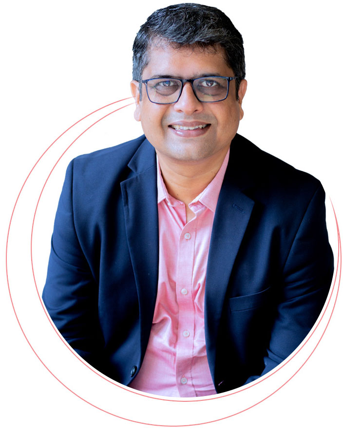 salil-img